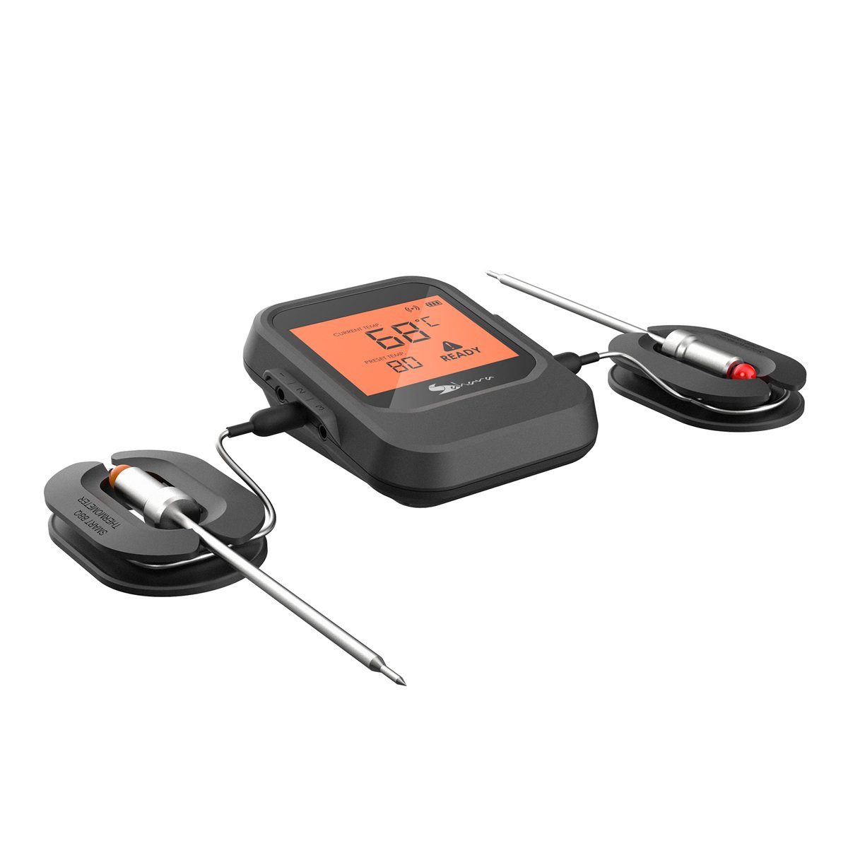 5391535340309 1 Sahara Digital BBQ Thermometer.jpg
